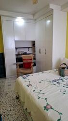 Blk 69 Siglap Lucky Valley (Bedok), HDB 4 Rooms #612471481